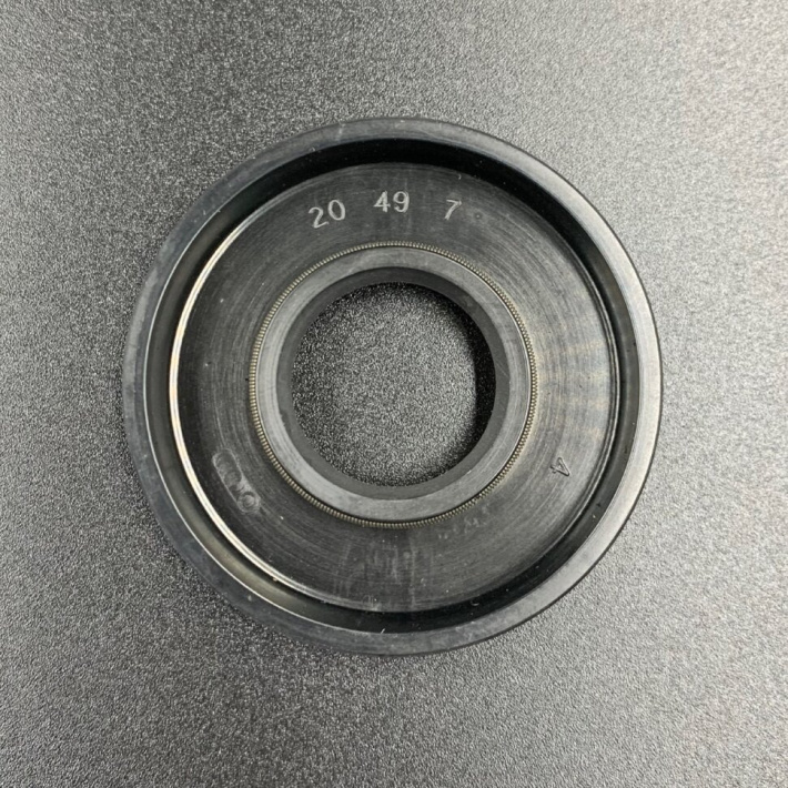 93101-20M34 — 2