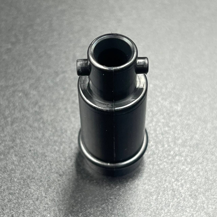 67D-44366-00 — 2
