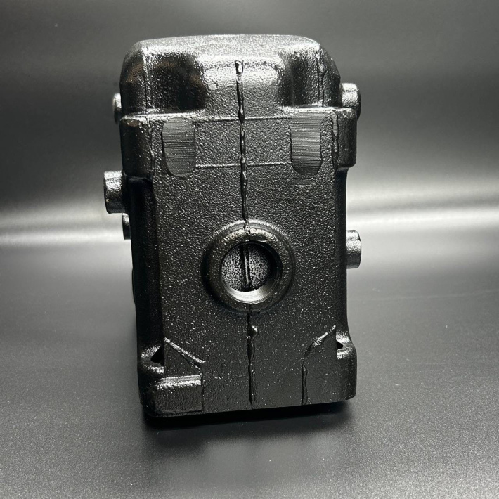 807988Q03 — 2