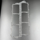 6G5-13645-A1 — 2