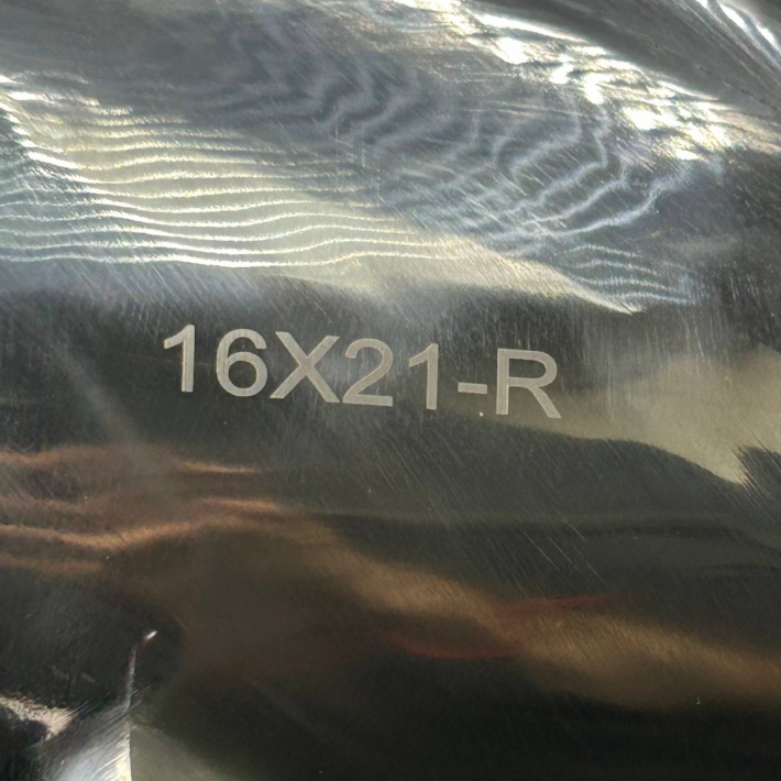 48-8M0040402 — 3