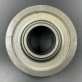 6CE-45571-00 — 2