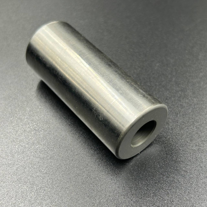 66T-11681-00 — 1