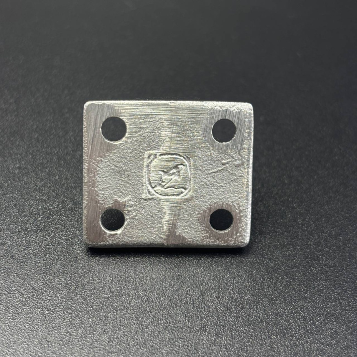 886353 — 4