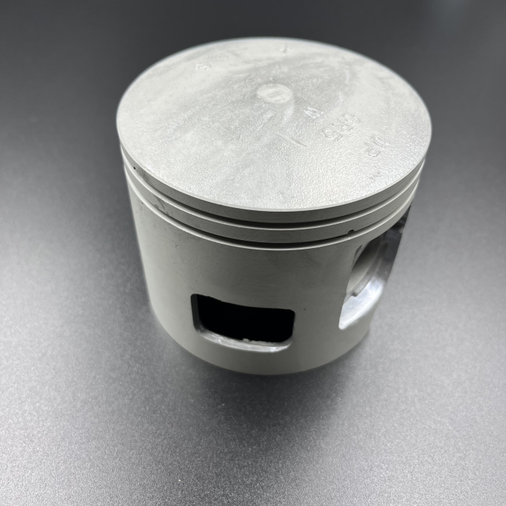 6L1-11631-01-F — 5