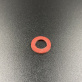 59178-97J00 — 1