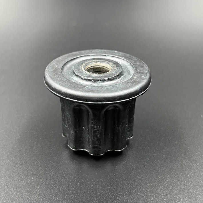 7020-000120 — 2