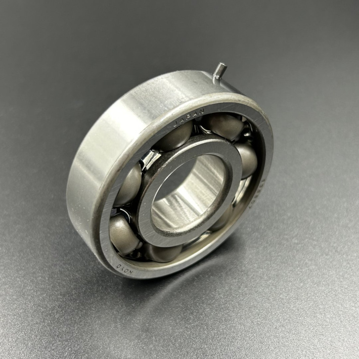 3C8-00114-0 — 1