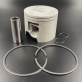 6R5-11642-11-KIT — 1