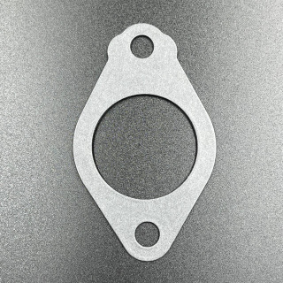 Прокладка под карбюратор Suzuki DT20-140 (Suzuki) картинка