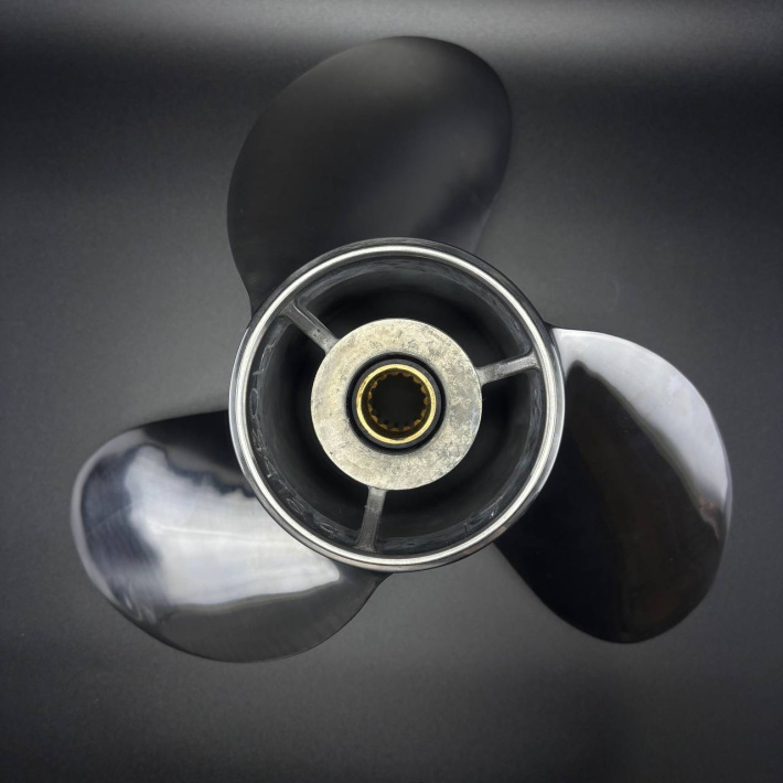 6CE-45970-20 — 3