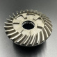 6E5-45560-00 — 1