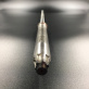 66T-45501-10 — 3