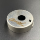 17400-88L00 — 4