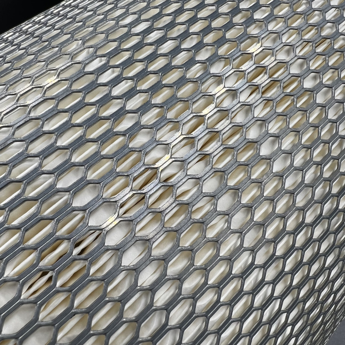21496510 — 3