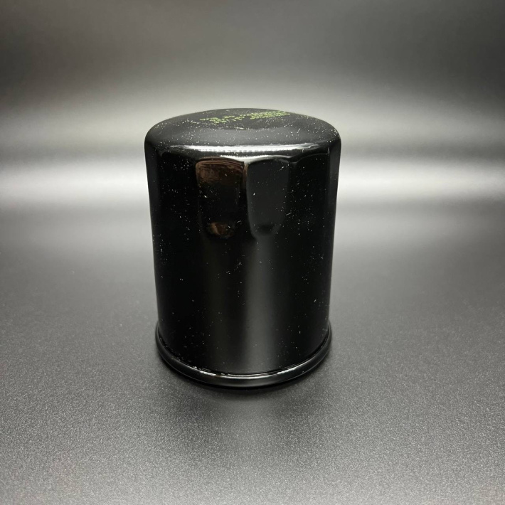 Фильтр масляный для MERCURY 25-30/40-60/75-115 4-Stroke (PREMARINE) 8M0162830-K