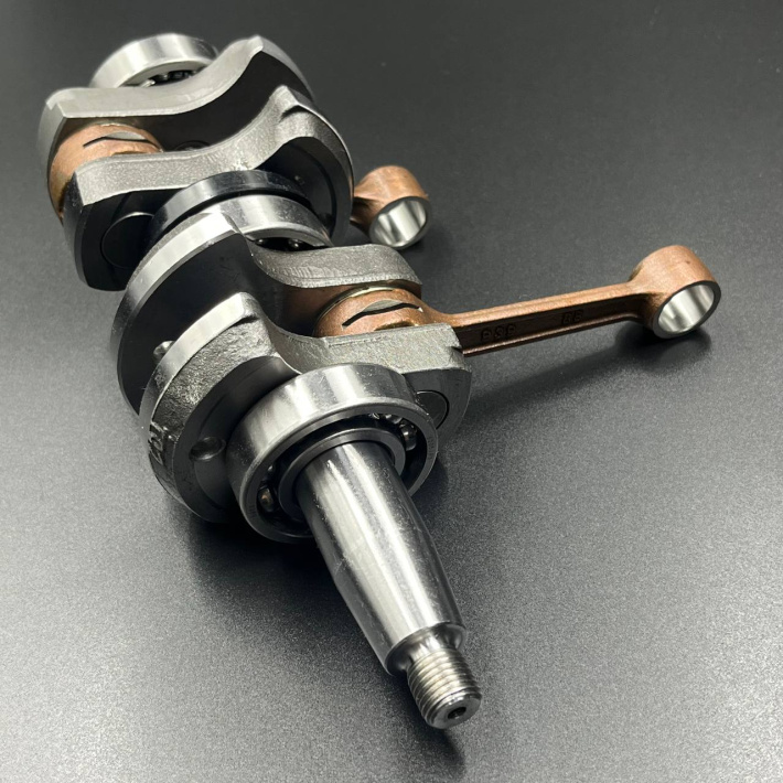 12200-89E00 — 2