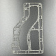 676-41112-A0 — 1