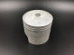 6L2-11631-00-97 — 2