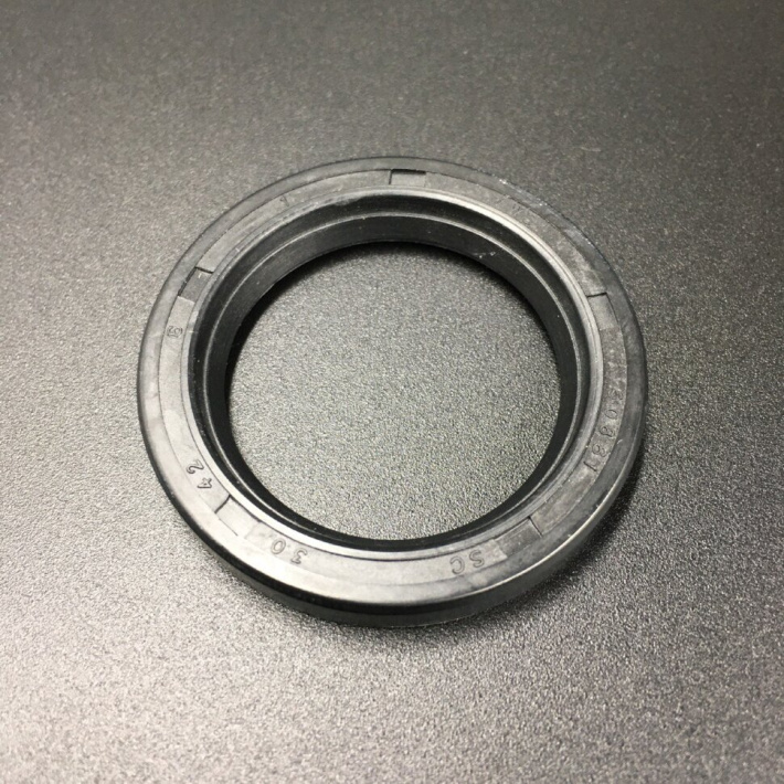 93101-30M33 — 1