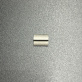T40-31020 — 1