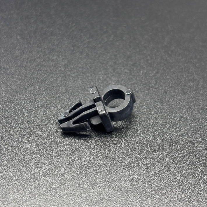 12994 — 4
