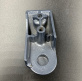 69P-42112-00-8D — 2
