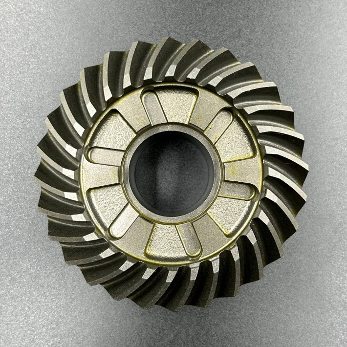 68V-45571-00 — 3