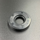 3F0-00122-0 — 1