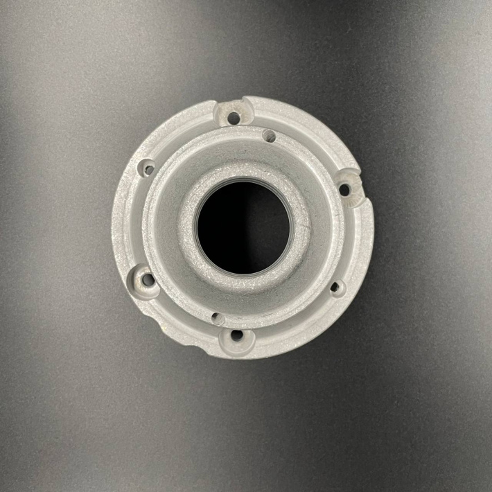 T30-31002 — 8