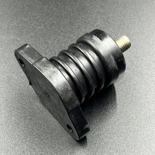 Демпфер опорный резиновый Yamaha 20-30 (Верхний) (PREMARINE) картинка