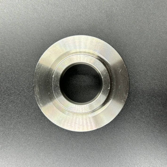 57632-93L01 — 2