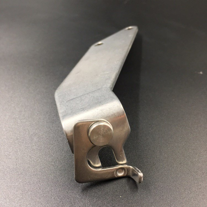 350-83870-0 — 2