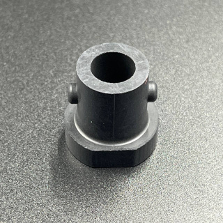 Уплотнение водяной трубки DT 30 (Suzuki) картинка