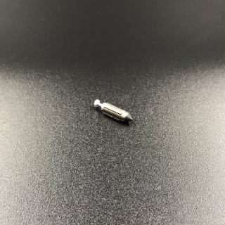 Игла поплавковой камеры карбюратора Yamaha 4-5 (Yamaha) картинка