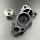 3F0-65016-0 — 3