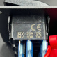 SF50803-3H1P1U — 2