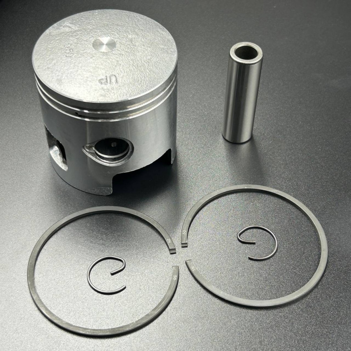 346-00004-1-F — 1