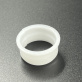 61A-45538-00 — 2