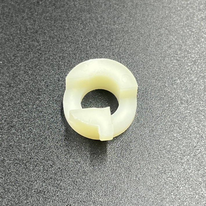 350-65205-0 — 1