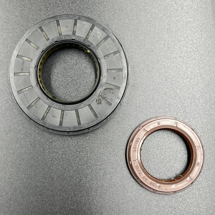 SM-09539F — 3