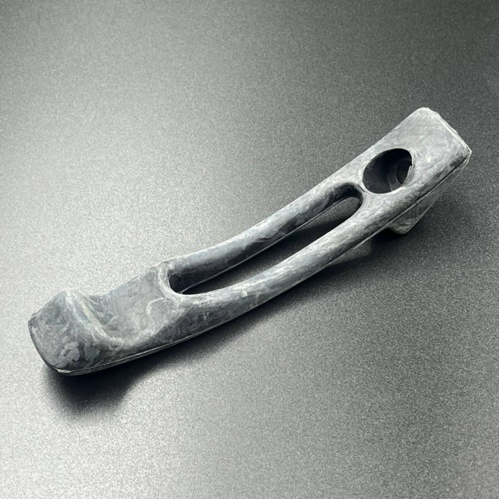 12-132X — 1