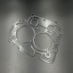 F8-05000100 — 2