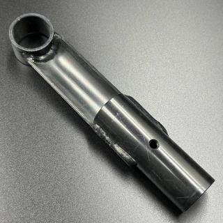Тяга задней подвески Yamaha VK540 (Yamaha) картинка