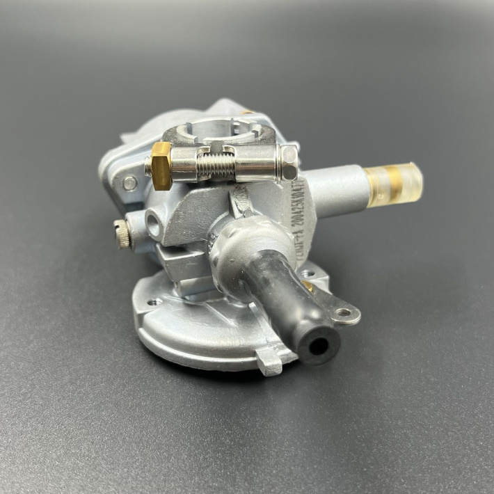 6F8-14301-03 — 3