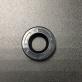 93101-10811 — 2