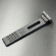 SM-12281 — 2