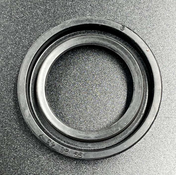 93101-28M16 — 2