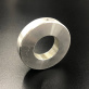 350-00051-1 — 3