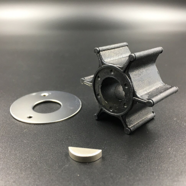 17400-93911-KIT — 5